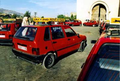 you �tes fi�rt� of my Morocco village